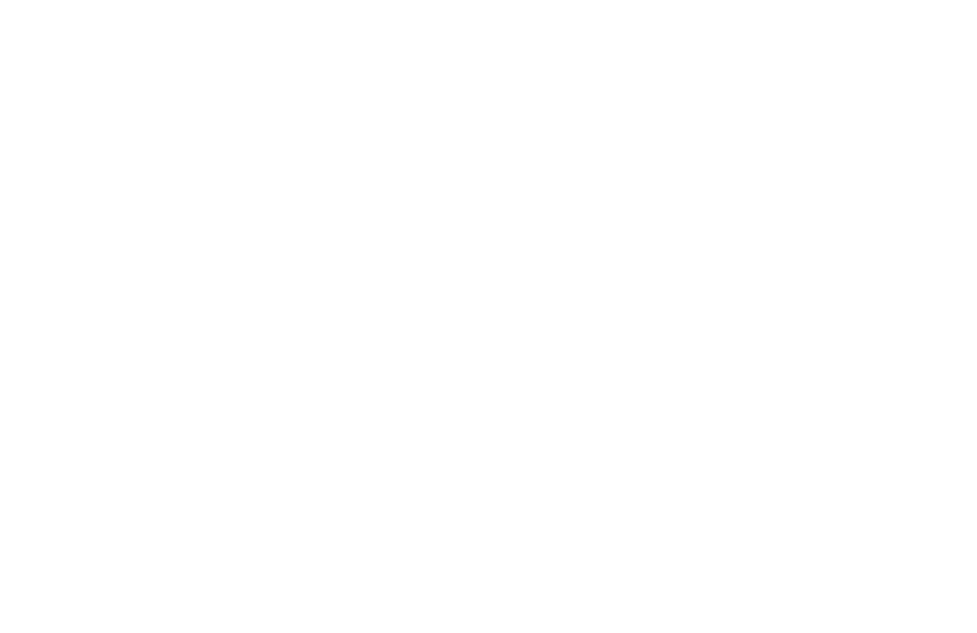 Bella Vita Shop