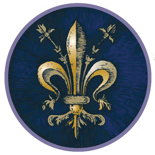 Bella Vita Shop