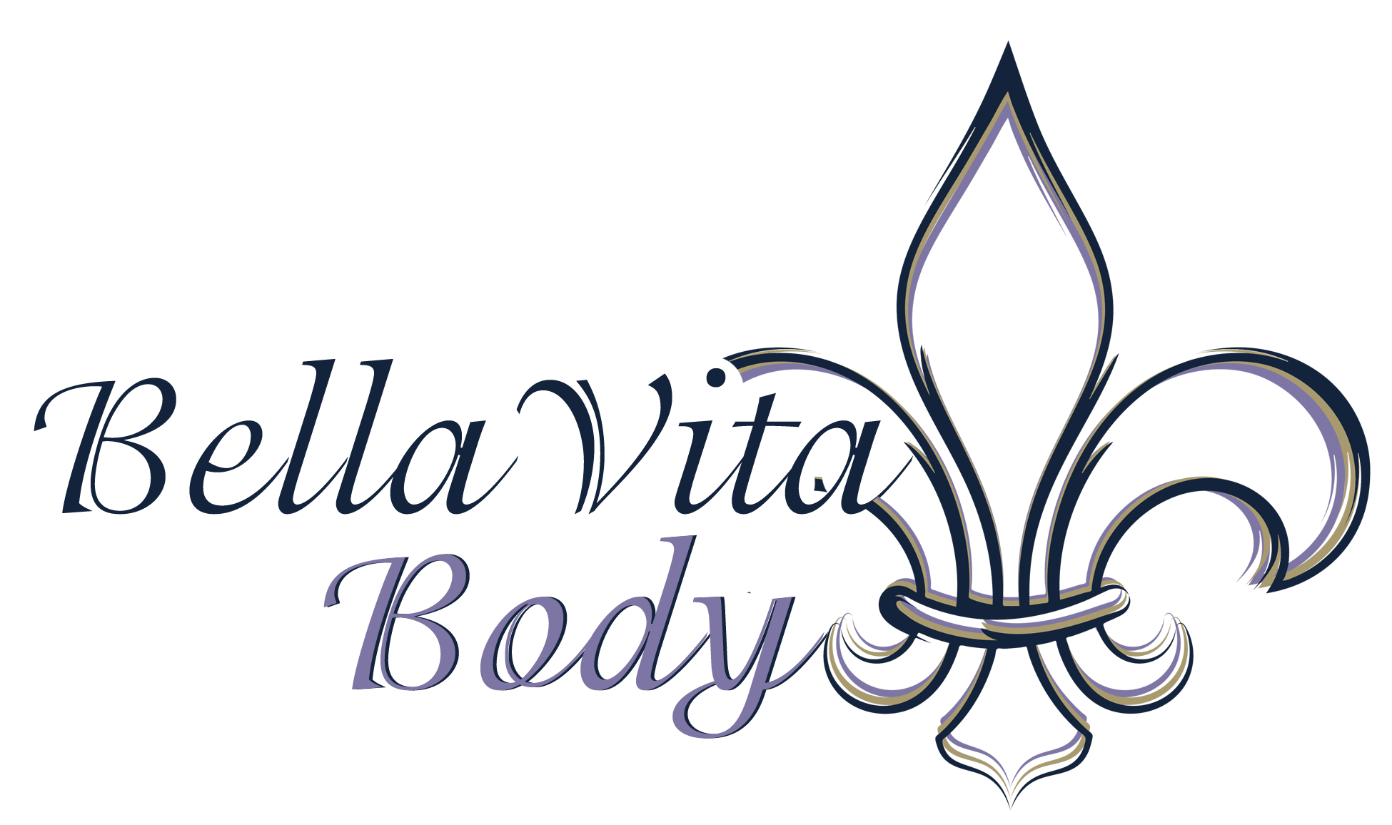 Bella Vita Shop