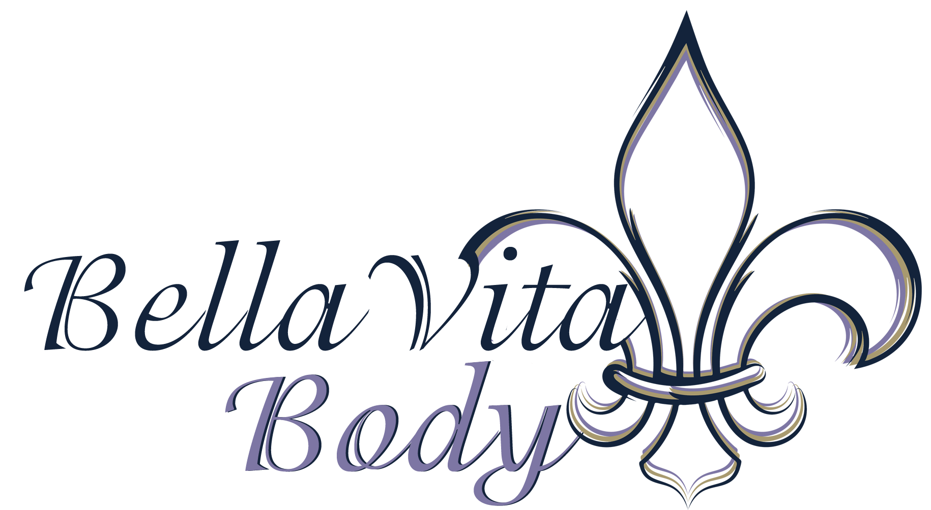Bella Vita Shop