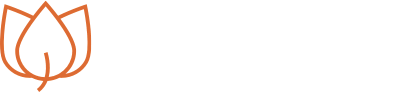 Bella Vita Shop