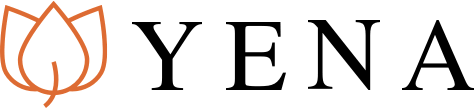 Bella Vita Shop