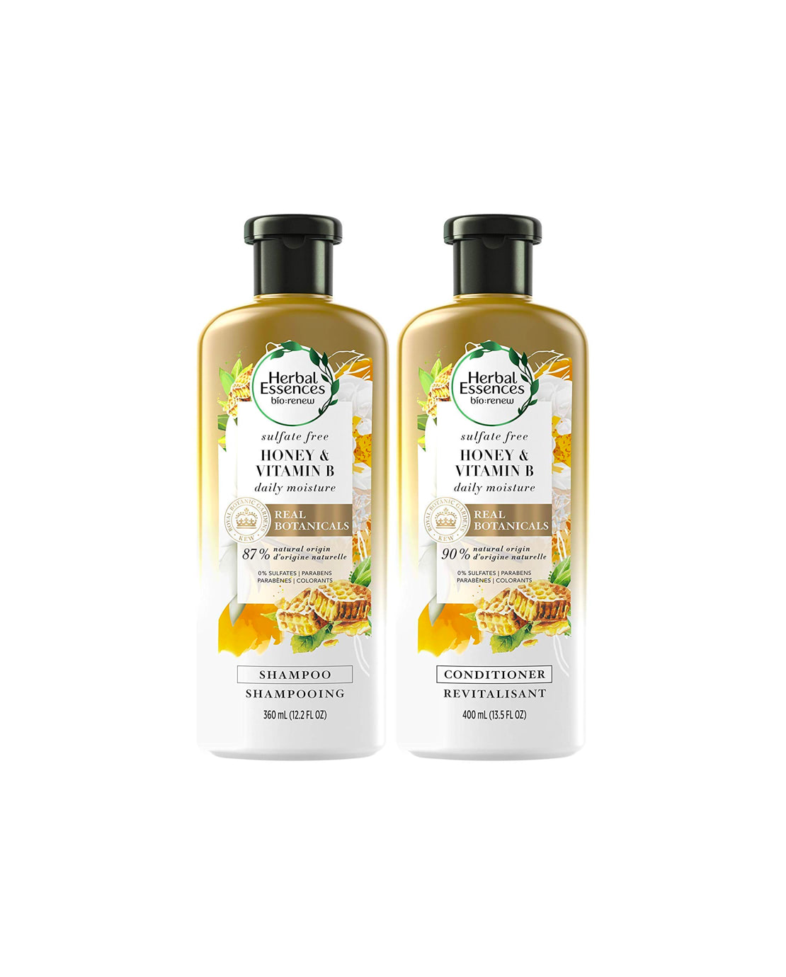 Bella Vita Shop