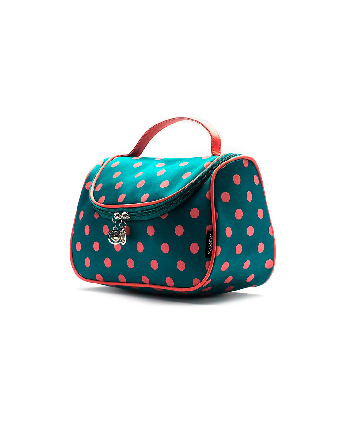 Bella Vita Shop