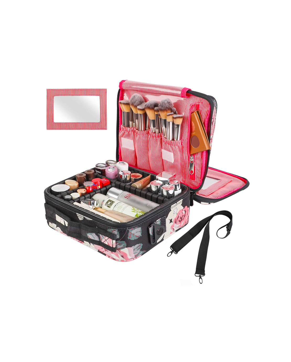 Bella Vita Shop