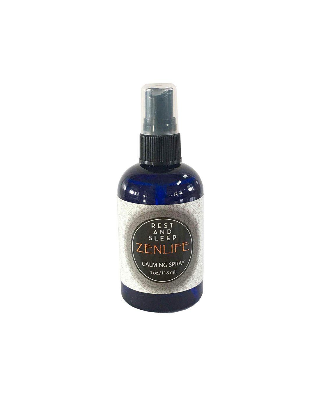 Bella Vita Shop
