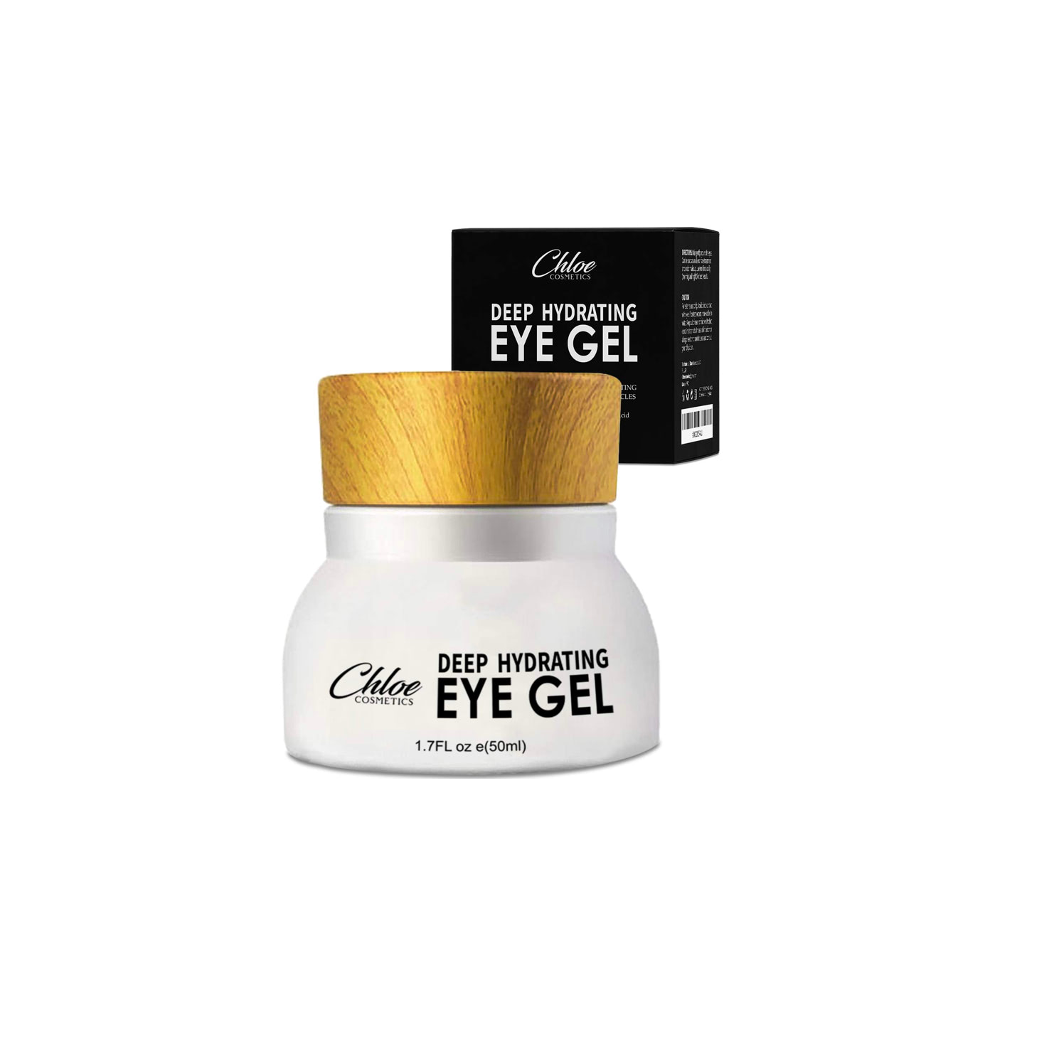 Bella Vita Shop