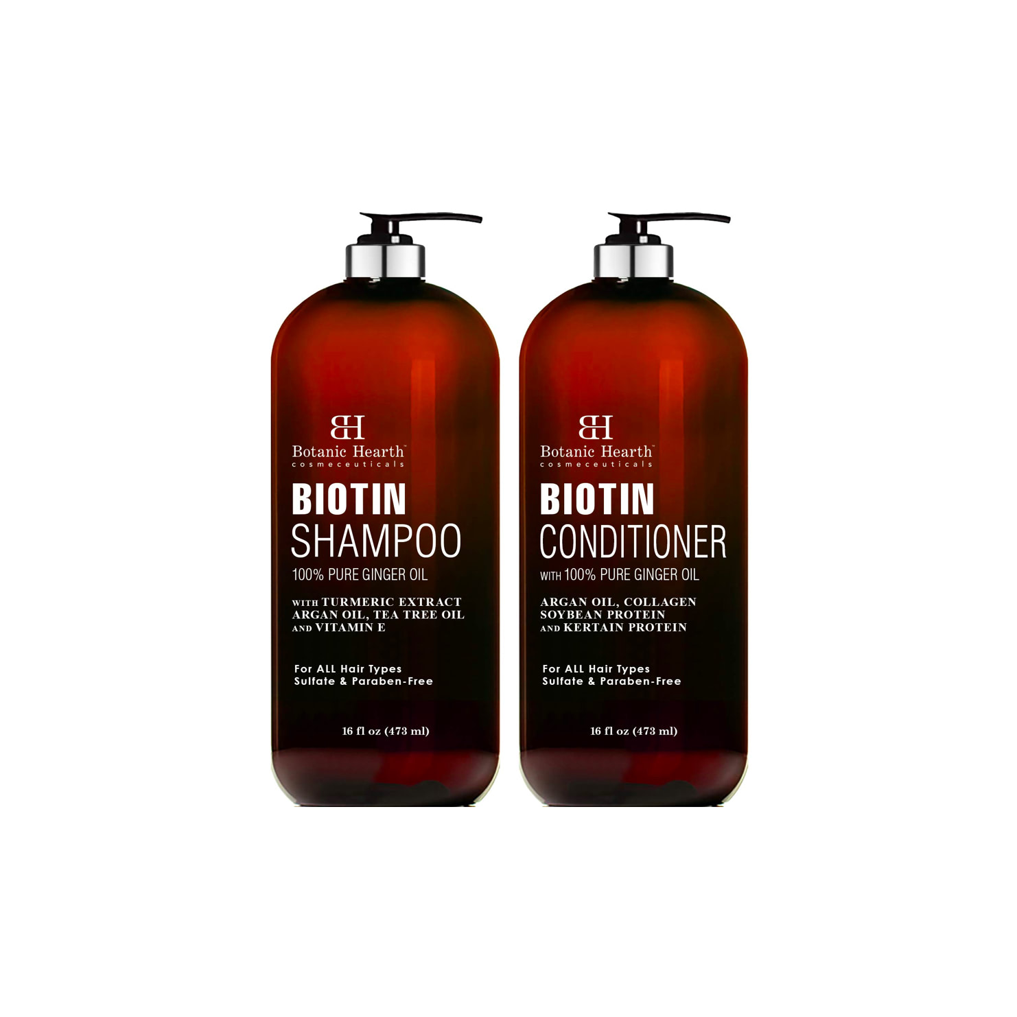 Bella Vita Shop