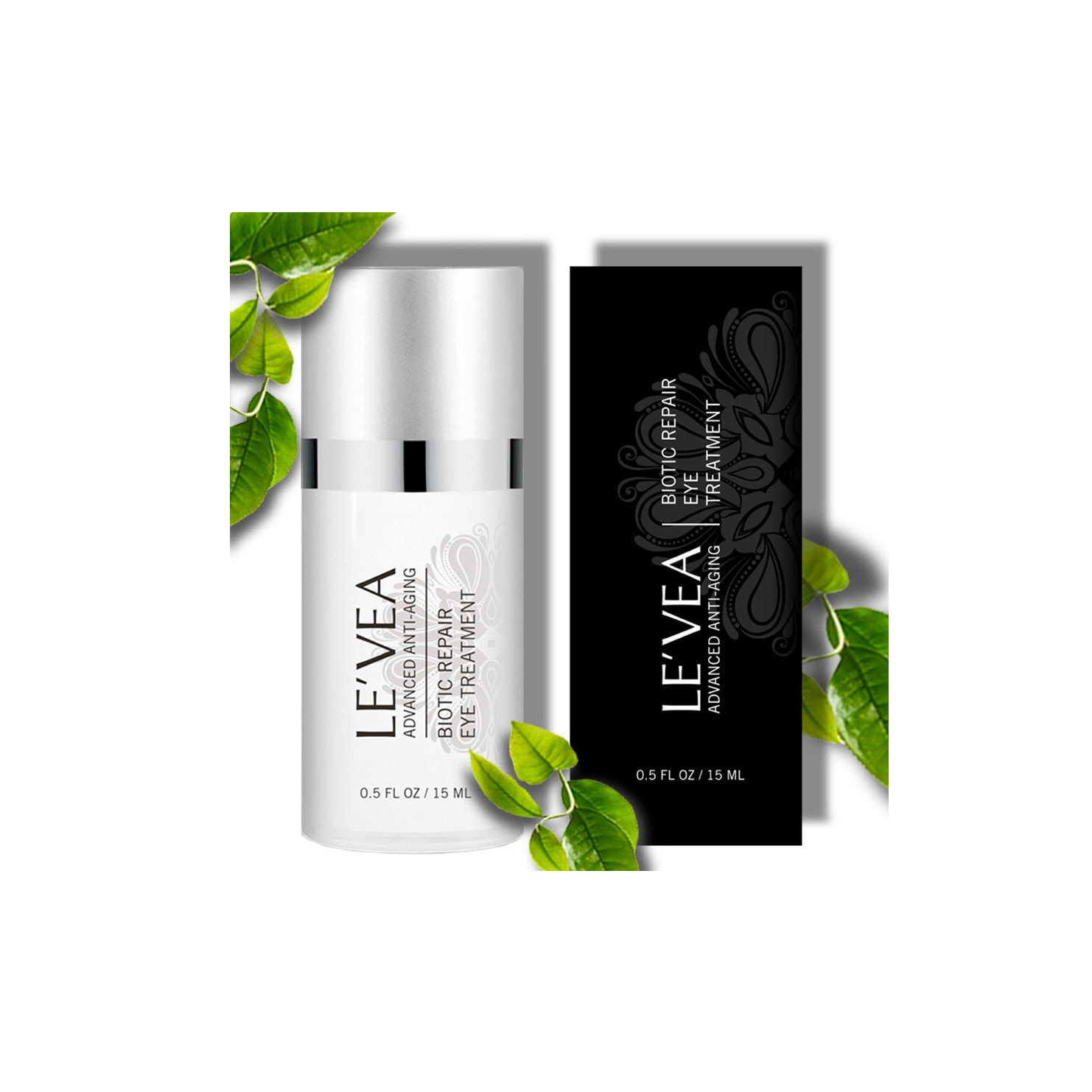 Bella Vita Shop