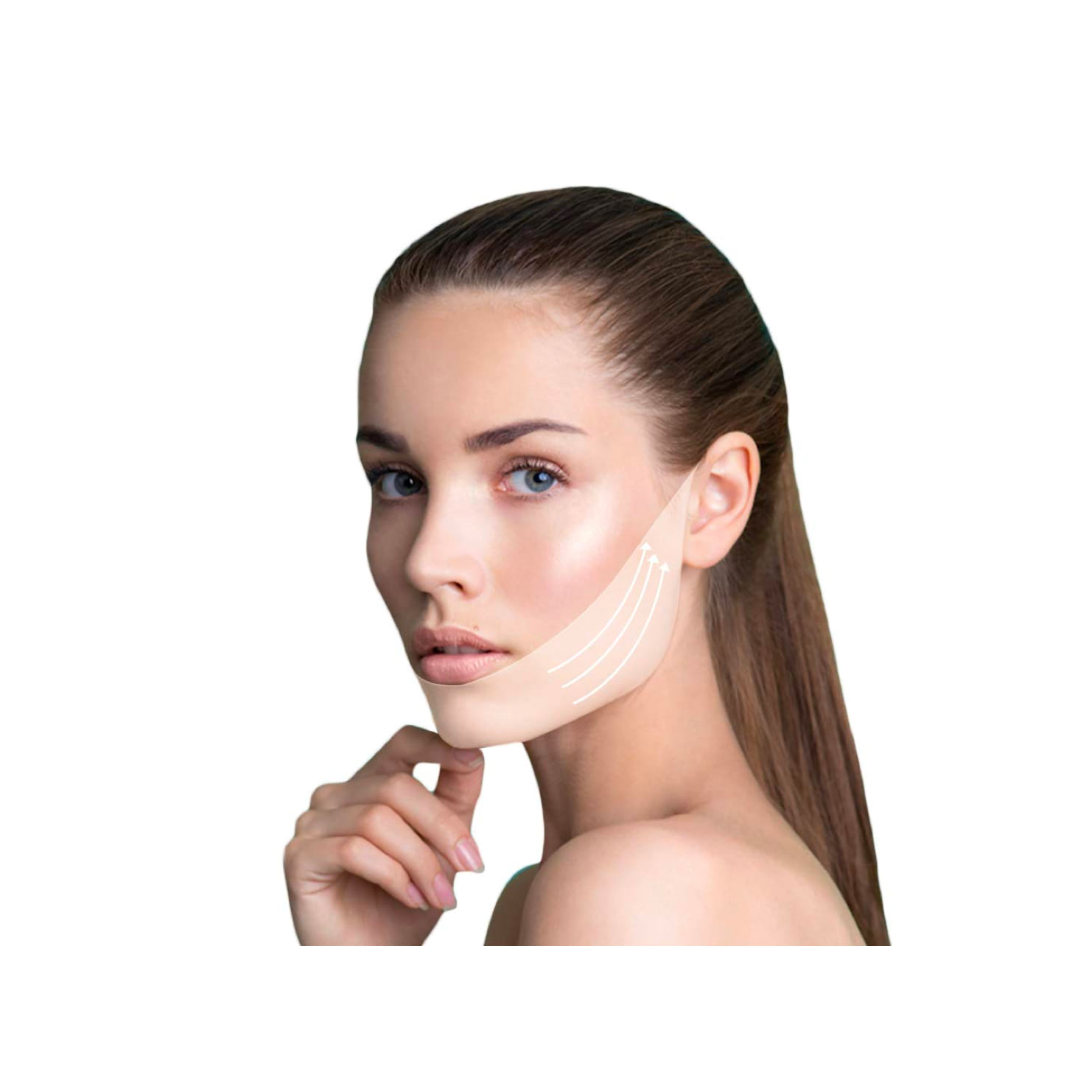 Bella Vita Shop