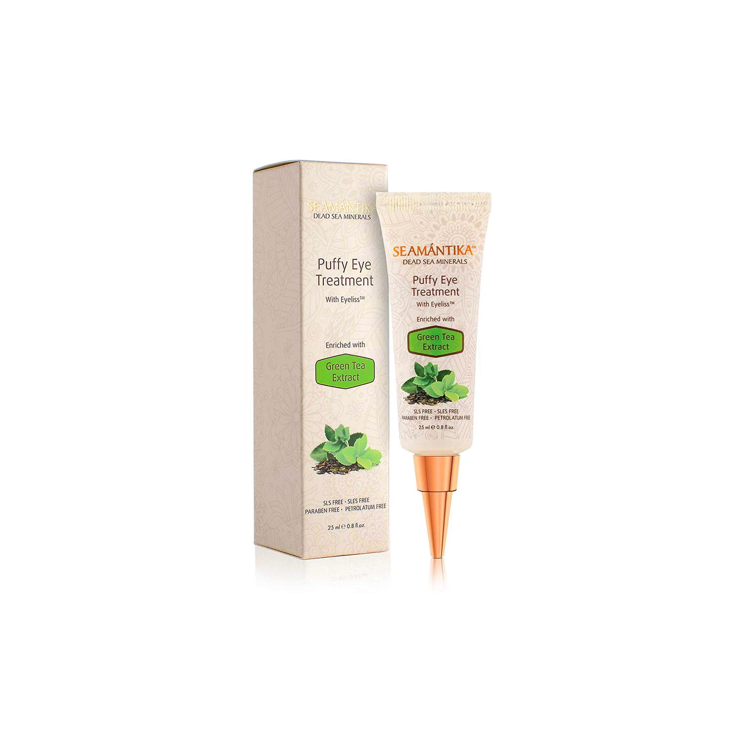 Bella Vita Shop