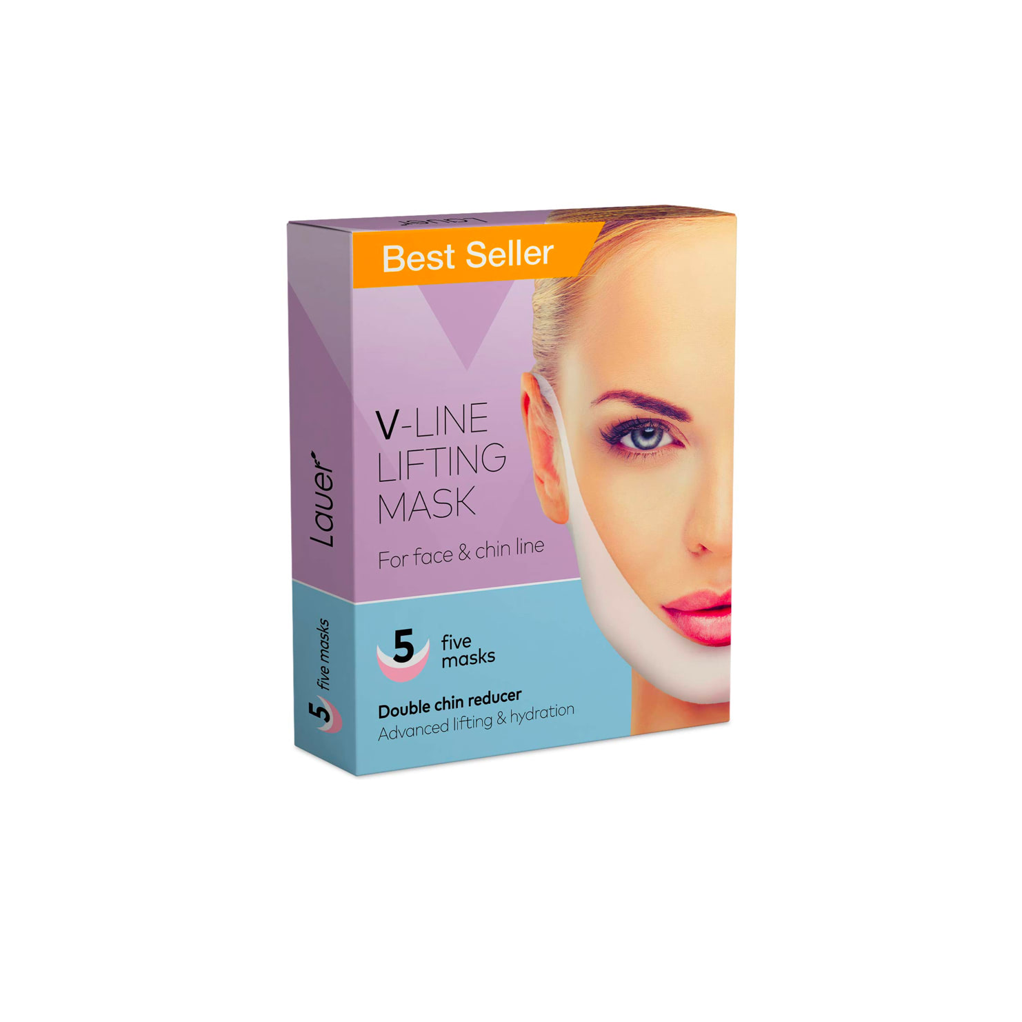 Bella Vita Shop