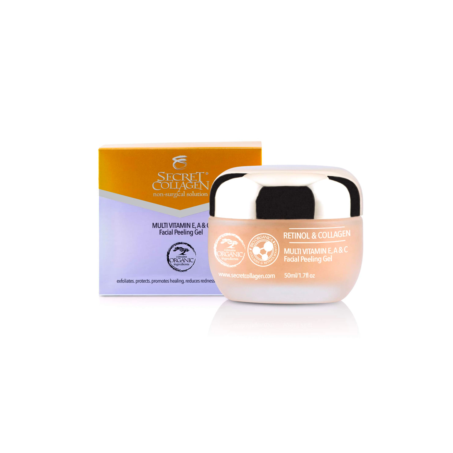 Bella Vita Shop