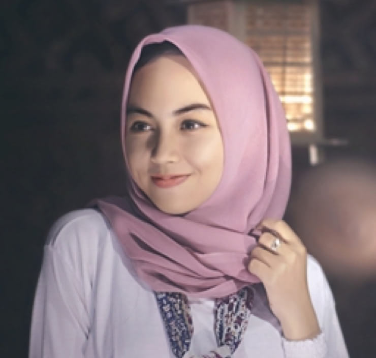 Bella Vita Shop
