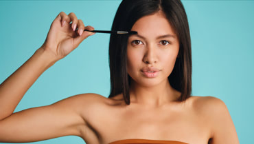 Bella Vita Shop