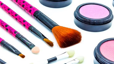 Bella Vita Shop