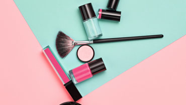 Bella Vita Shop