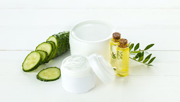 Bella Vita Shop