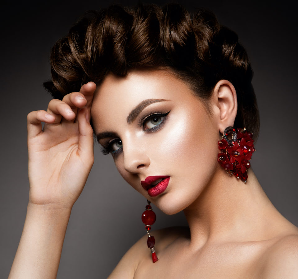 Bella Vita Shop