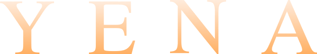 Bella Vita Shop