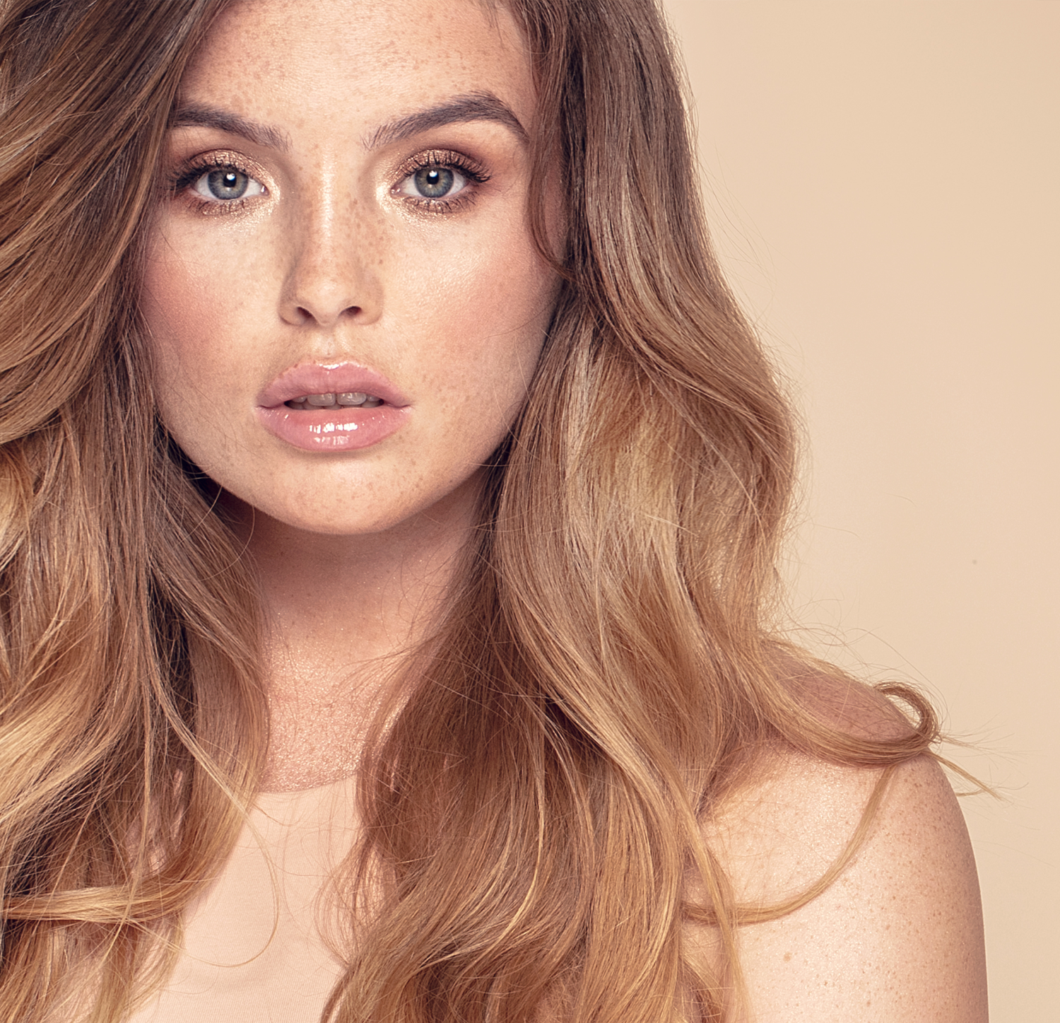 Bella Vita Shop
