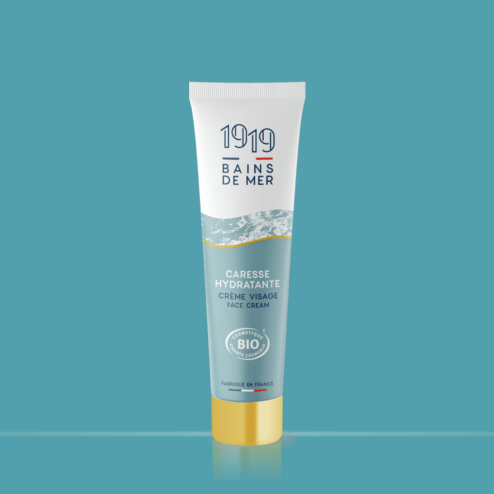 Bella Vita Shop