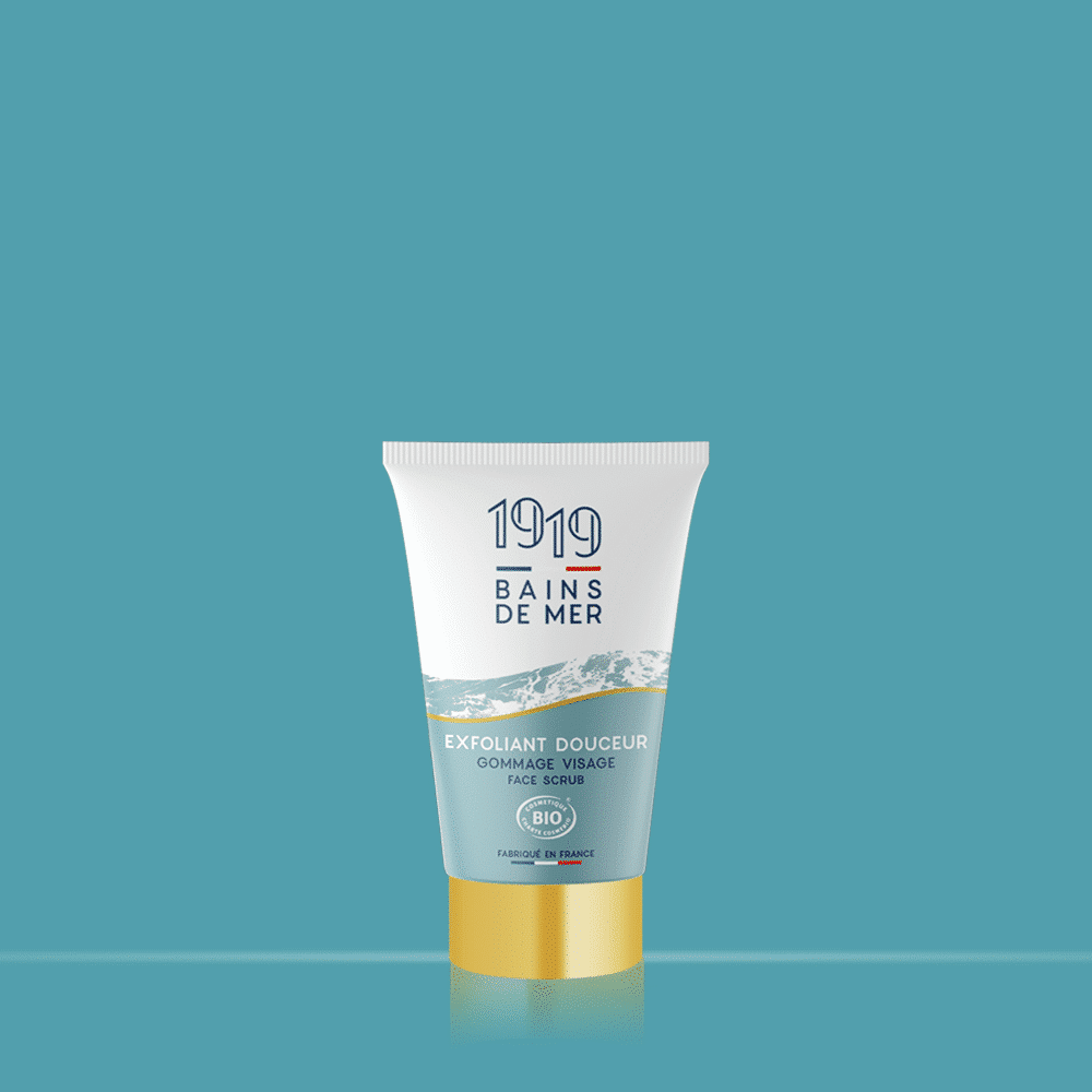 Bella Vita Shop