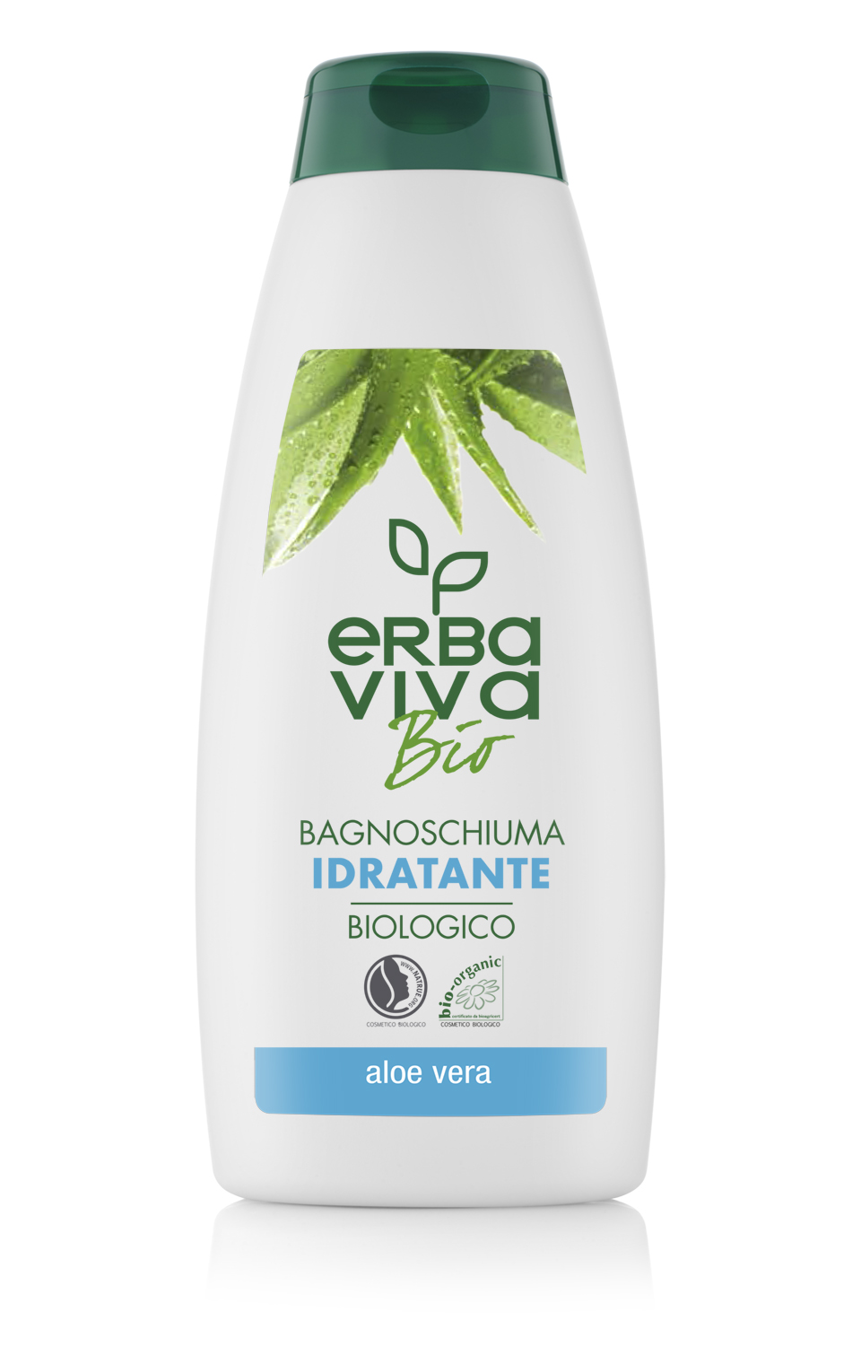 Bella Vita Shop