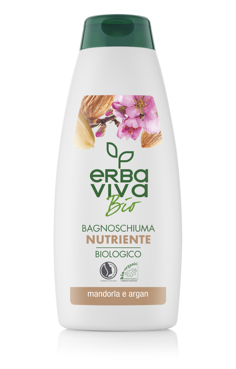 Bella Vita Shop