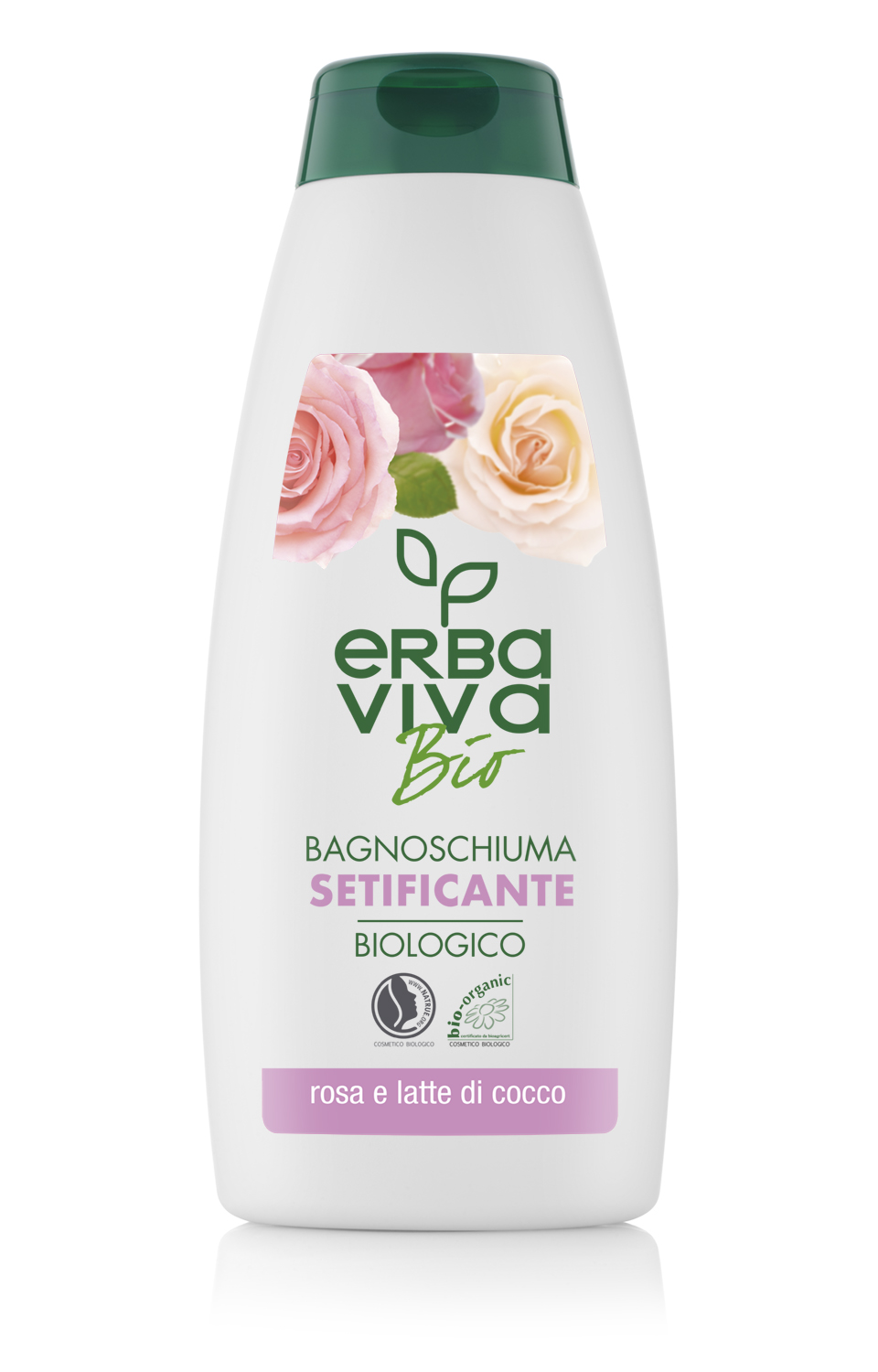 Bella Vita Shop