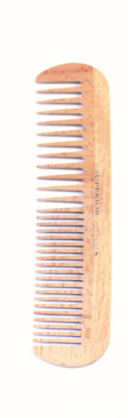 Bella Vita Shop