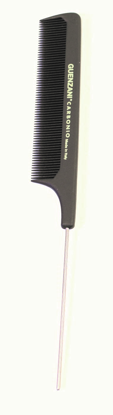 Bella Vita Shop