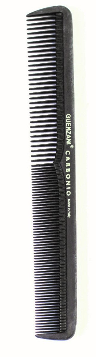 Bella Vita Shop
