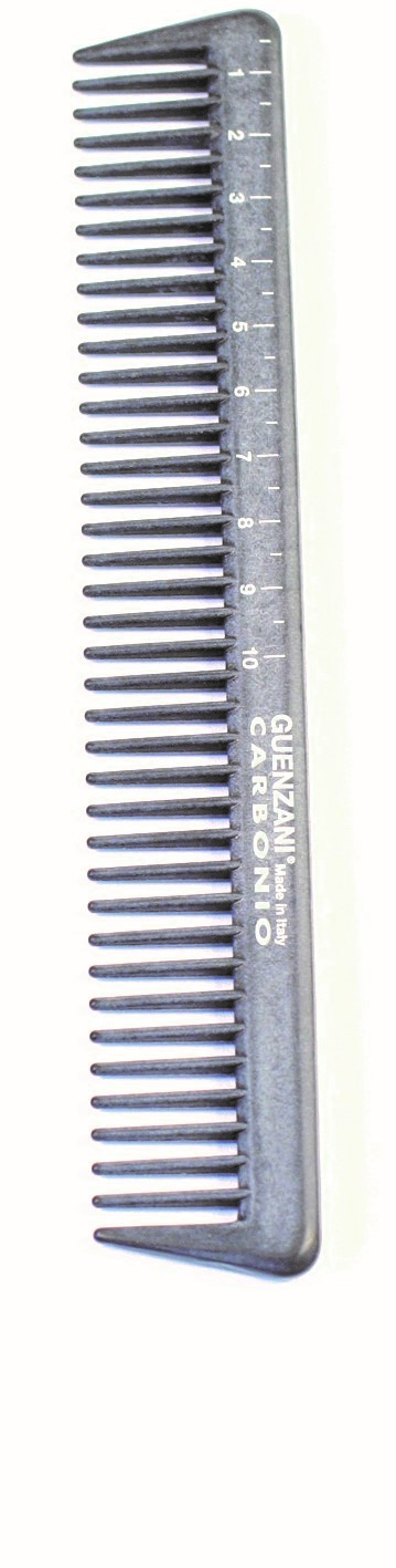 Bella Vita Shop