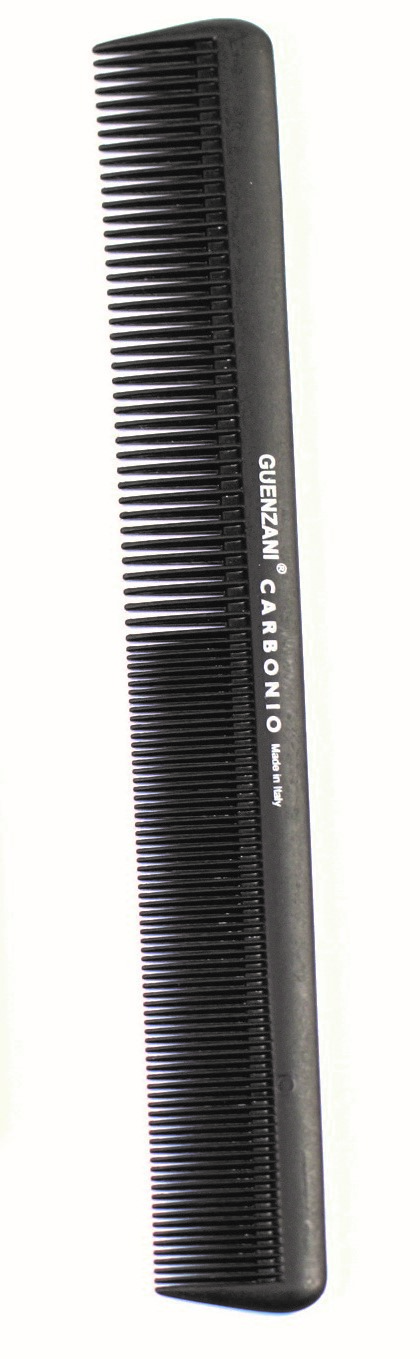 Bella Vita Shop