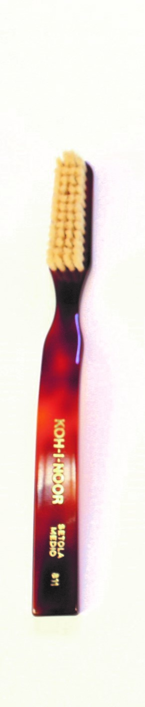 Bella Vita Shop