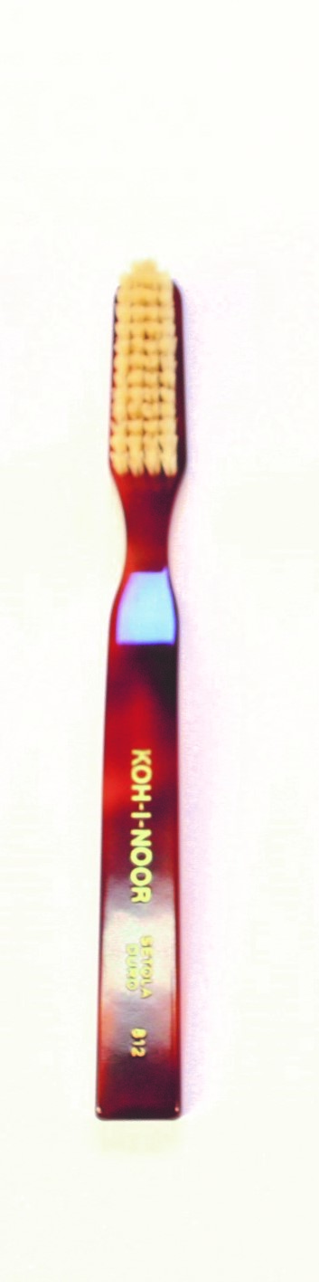 Bella Vita Shop