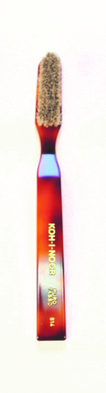 Bella Vita Shop