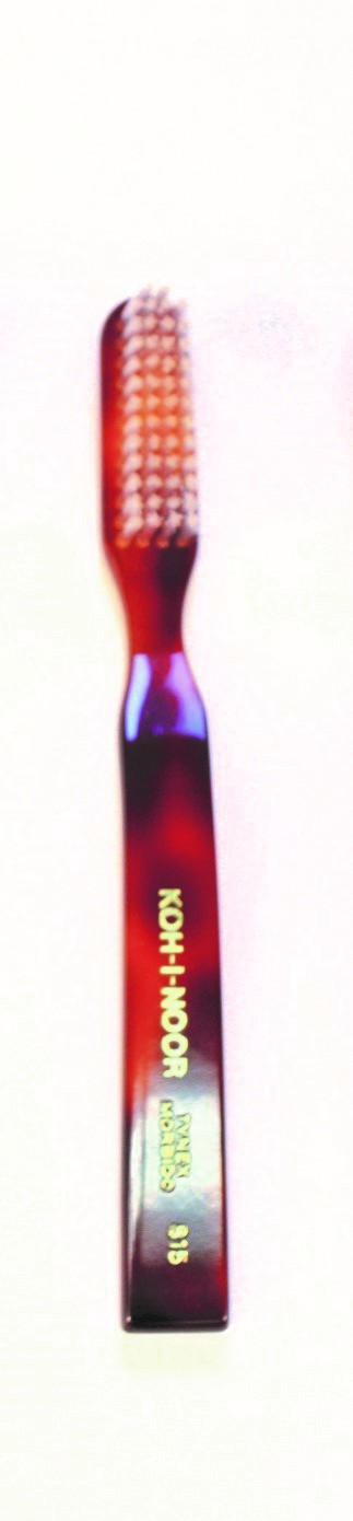 Bella Vita Shop