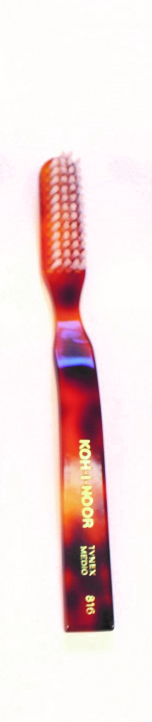 Bella Vita Shop