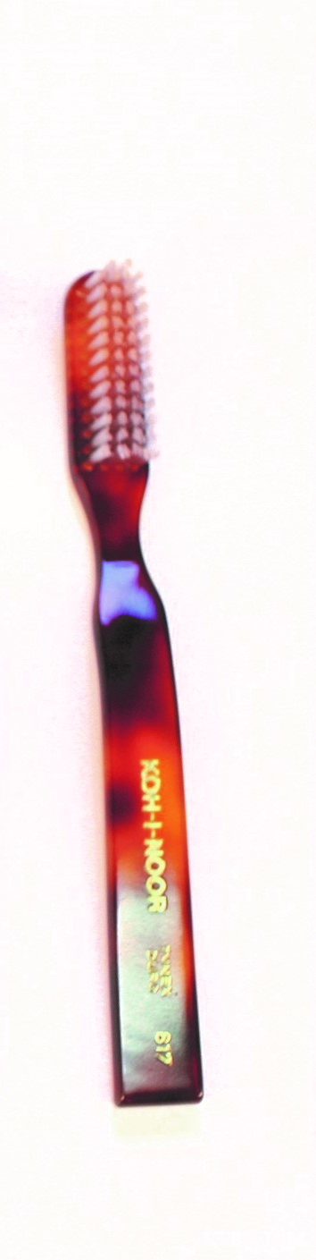 Bella Vita Shop