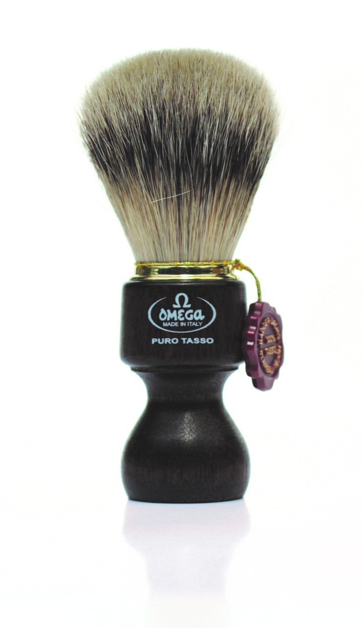 Bella Vita Shop