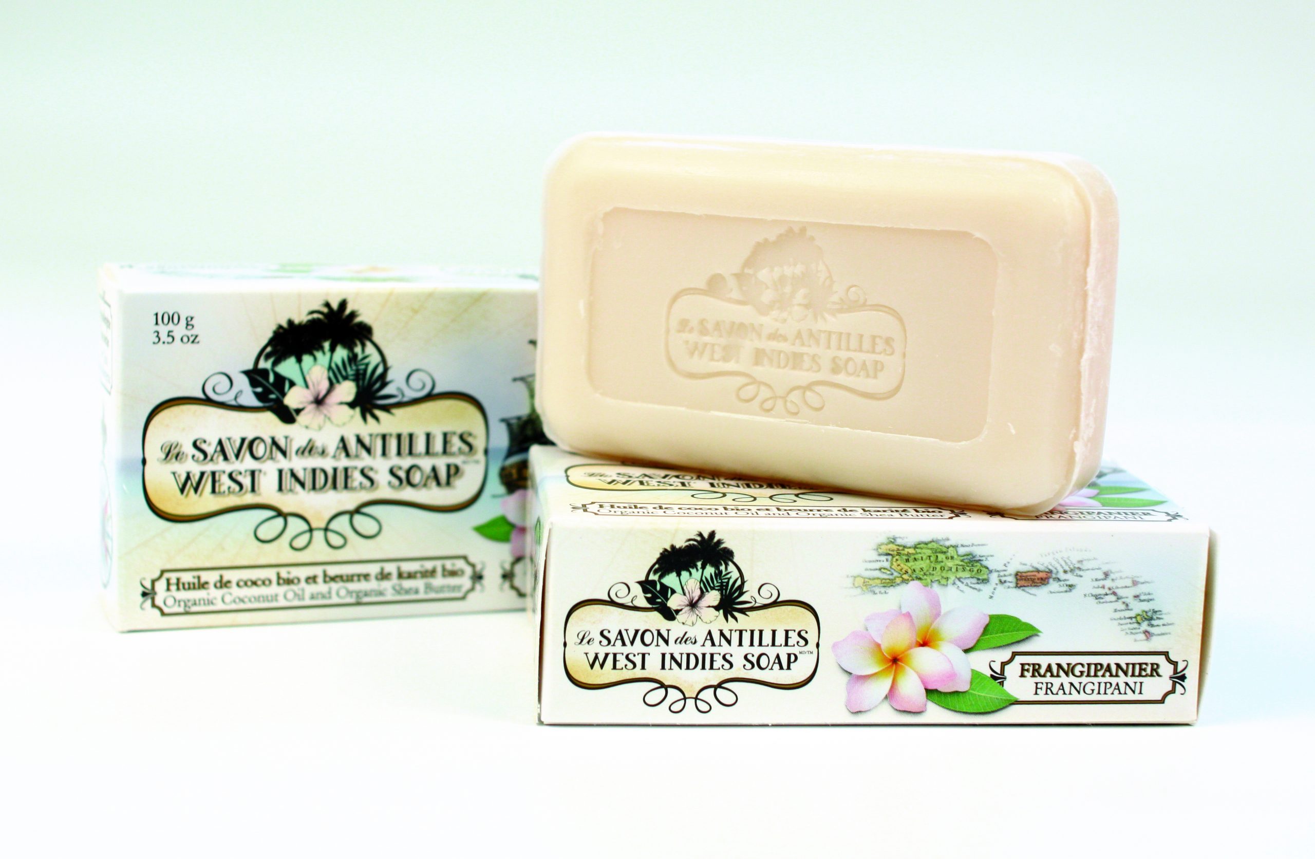 Bella Vita Shop