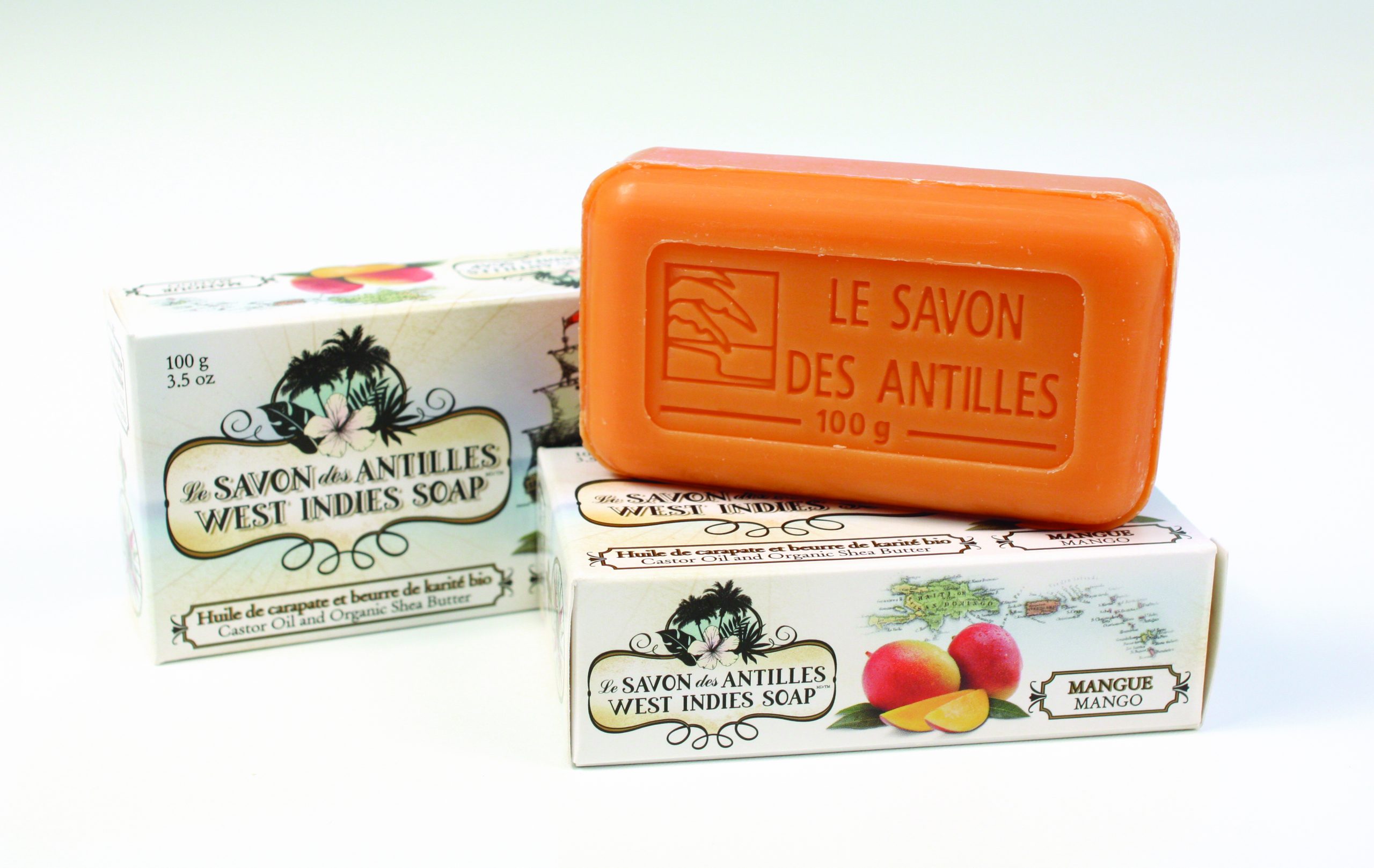 Bella Vita Shop