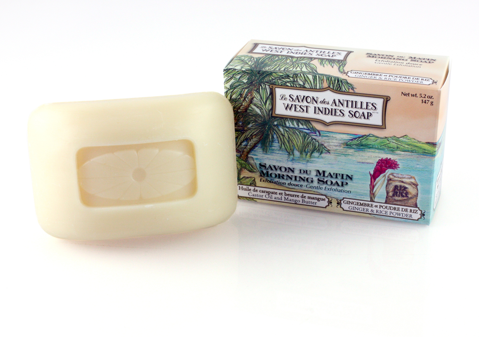 Bella Vita Shop