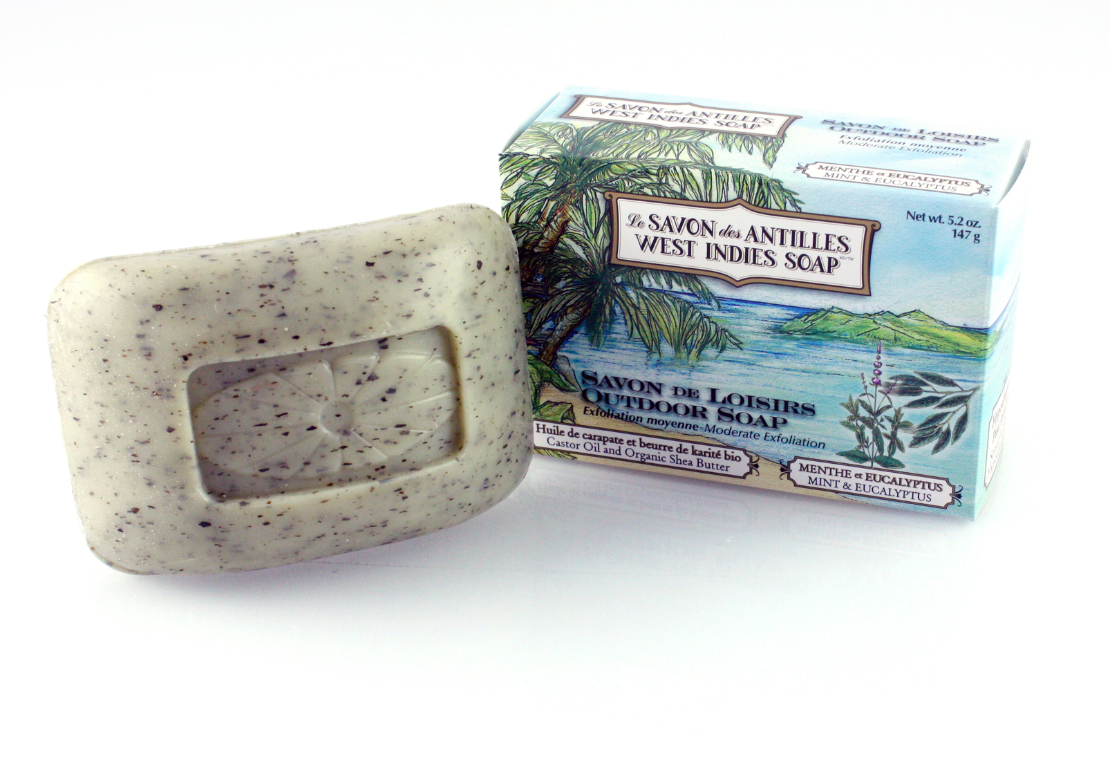Bella Vita Shop