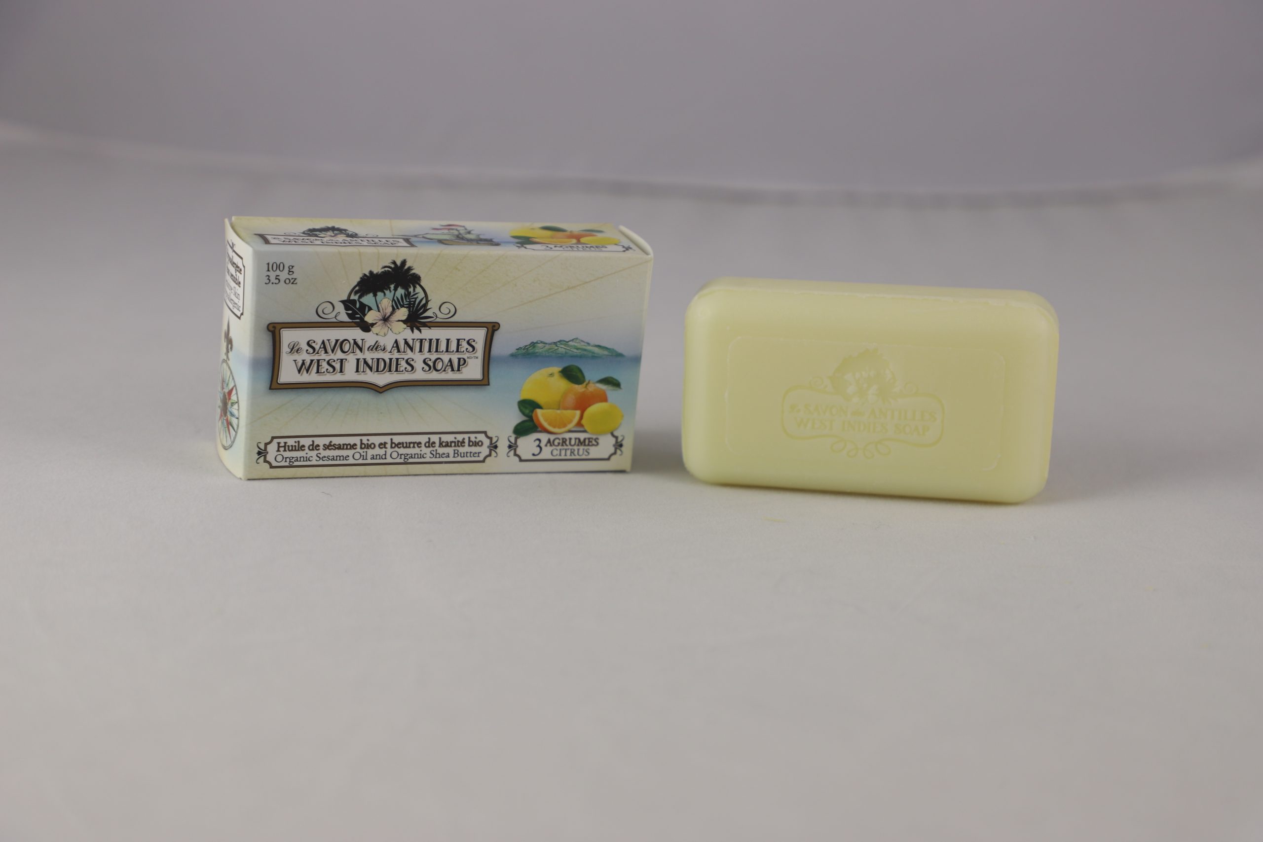 Bella Vita Shop