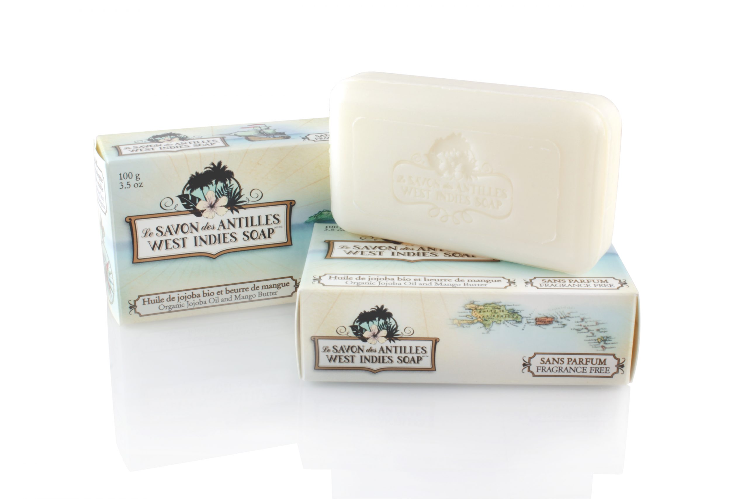 Bella Vita Shop