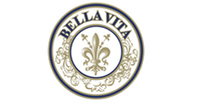 Bella Vita Shop