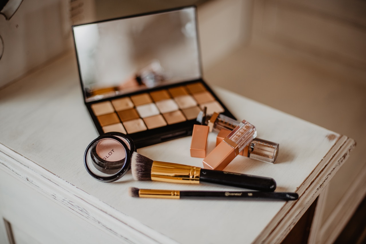 Bella Vita Shop